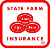 Cheryl Stewart - State Farm Insurance Agent image 1